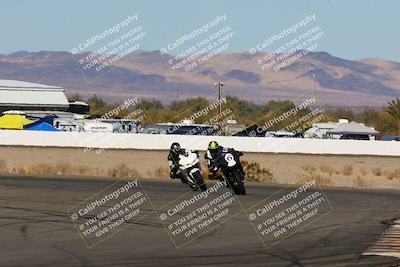 media/Jan-08-2022-SoCal Trackdays (Sat) [[1ec2777125]]/Turn 14 Outside (1050am)/